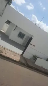 Casa com 2 Quartos à venda, 10m² no , São José de Ribamar