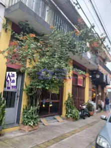 Prédio Comercial à venda, 240m² no Vila Formosa, São Paulo