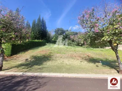 Lote/Terreno à venda, 1000m² no Bonfim Paulista, Ribeirão Preto