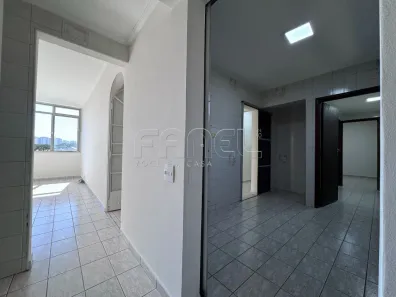 Apartamento com 3 Quartos à venda, 97m² no Jardim Jussara, São Paulo