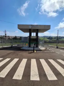 Casa de Condomínio com 3 Quartos à venda, 100m² no Conjunto Farid Libos, Londrina