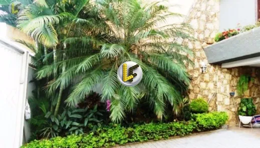 Sobrado com 3 Quartos à venda, 269m² no Santa Maria, São Caetano do Sul