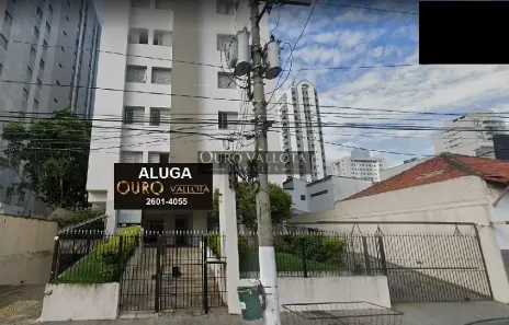 Apartamento com 3 Quartos à venda, 95m² no Mooca, São Paulo