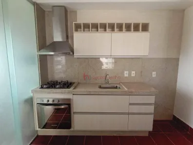 Apartamento com 3 Quartos para alugar, 85m² no Jardim Tarraf II, São José do Rio Preto