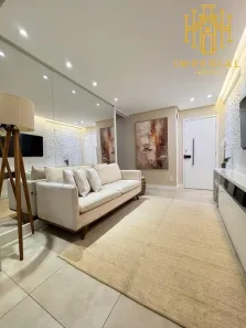 Apartamento com 1 Quarto à venda, 140m² no Mariano Procópio, Juiz de Fora