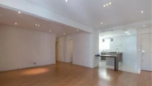 Apartamento com 2 Quartos à venda, 82m² no Santana, São Paulo