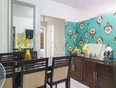 Apartamento com 2 Quartos à venda, 54m² no Catumbi, São Paulo