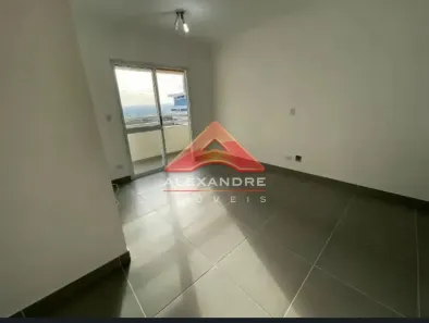 Apartamento com 3 Quartos à venda, 78m² no Parque Residencial Aquarius, São José dos Campos
