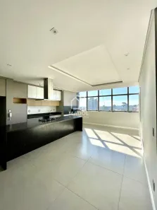 Apartamento com 3 Quartos à venda, 164m² no Jardim Carvalho, Ponta Grossa