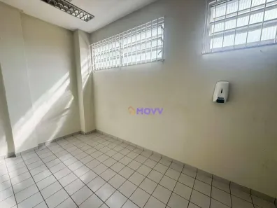 Ponto Comercial para alugar, 434m² no Piratininga, Niterói