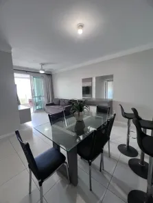 Apartamento com 2 Quartos à venda, 73m² no Ingleses do Rio Vermelho, Florianópolis