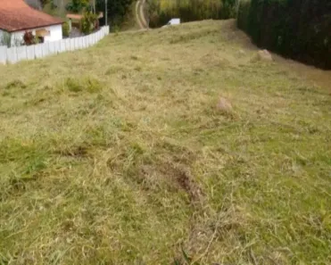 Lote/Terreno à venda, 2000m² no Capela do Barreiro, Itatiba