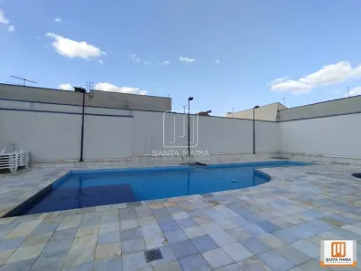 Imóvel Comercial com 2 Quartos à venda, 56m² no Parque São Sebastião, Ribeirão Preto