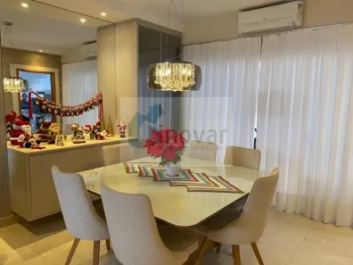 Casa com 3 Quartos à venda, 190m² no Nova Aliança, Ribeirão Preto