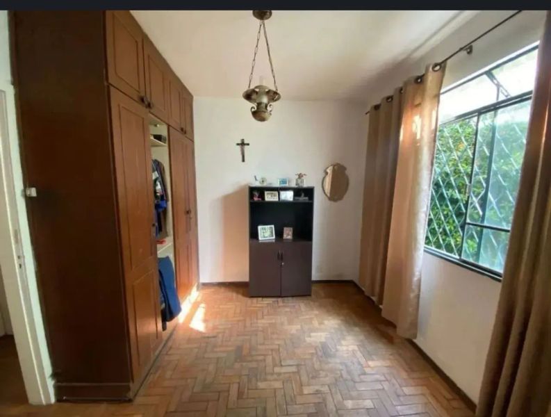 Foto 18