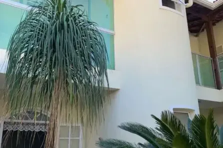 Sobrado com 4 Quartos à venda, 150m² no Butantã, São Paulo