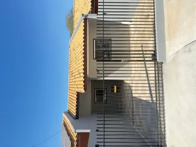 Casa com 2 Quartos à venda, 47m² no Piriquitos, Ponta Grossa