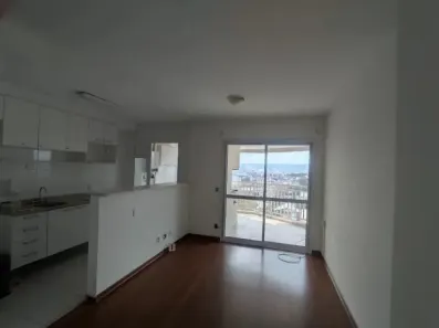 Apartamento com 2 Quartos à venda, 114m² no Casa Verde, São Paulo