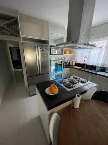 Casa com 2 Quartos à venda, 110m² no Paulicéia, São Bernardo do Campo