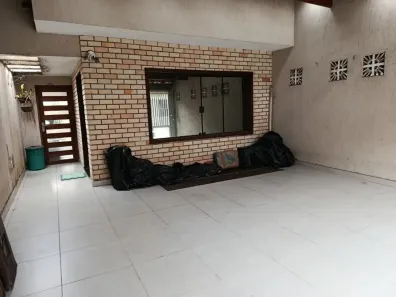 Sobrado com 3 Quartos à venda, 253m² no Jardim Pinheiros, São Paulo