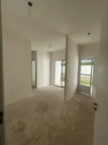 Apartamento com 2 Quartos à venda, 74m² no Canhema, Diadema
