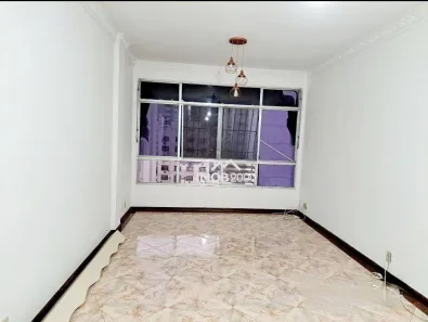 Apartamento com 2 Quartos à venda, 82m² no Icaraí, Niterói