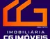 Miniatura da foto de Cg Imóveis
