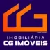 Miniatura da foto de Cg Imóveis