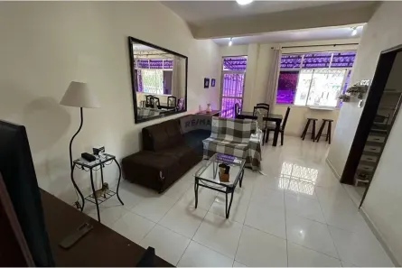 Apartamento com 2 Quartos à venda, 76m² no Penha, Rio de Janeiro