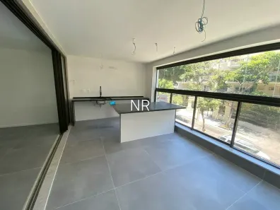 Apartamento com 4 Quartos à venda, 176m² no Barra da Tijuca, Rio de Janeiro