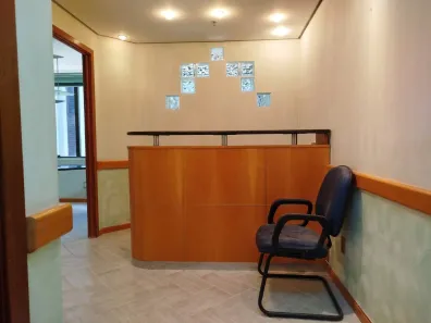 Sala Comercial à venda, 33m² no Moinhos de Vento, Porto Alegre