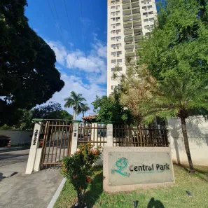 Apartamento com 2 Quartos à venda, 64m² no Barro Vermelho, São Gonçalo