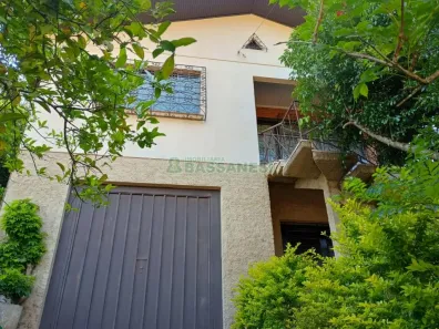 Casa com 3 Quartos para alugar, 195m² no Galópolis, Caxias do Sul