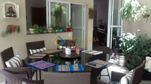 Apartamento com 3 Quartos à venda, 340m² no Nova Aliança, Ribeirão Preto