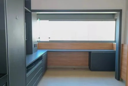Kitnet com 1 Quarto à venda, 19m² no Pinheiros, São Paulo