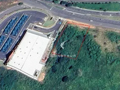 Lote/Terreno à venda, 5m² no Chácara São Rafael, Campinas