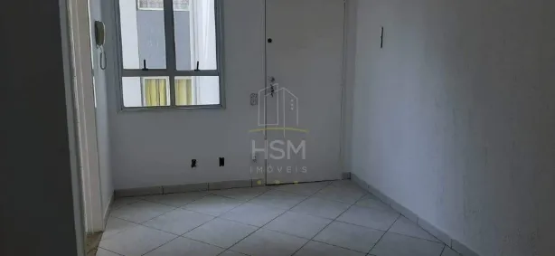 Apartamento com 2 Quartos à venda, 47m² no Santa Terezinha, São Bernardo do Campo
