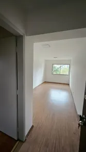 Apartamento com 1 Quarto à venda, 50m² no Vila Mariana, São Paulo
