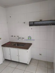 Apartamento com 1 Quarto à venda, 50m² no Centro, São José do Rio Preto