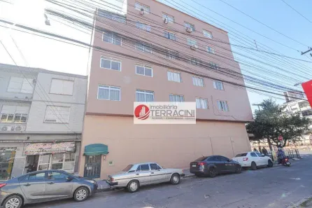 Apartamento com 2 Quartos à venda, 59m² no Passo da Areia, Porto Alegre