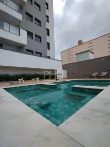 Apartamento com 3 Quartos para alugar, 65m² no Vila Assunção, Santo André