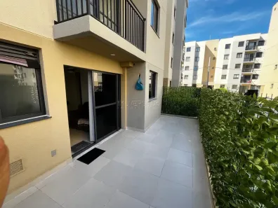 Apartamento com 2 Quartos à venda, 67m² no Recreio dos Bandeirantes, Rio de Janeiro