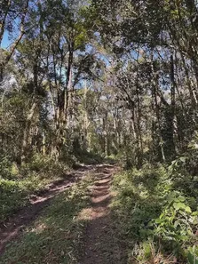 Lote/Terreno à venda no , Urubici
