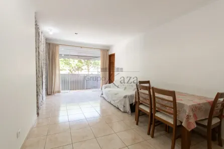 Imóvel Comercial com 5 Quartos à venda, 450m² no Bosque dos Eucaliptos, São José dos Campos