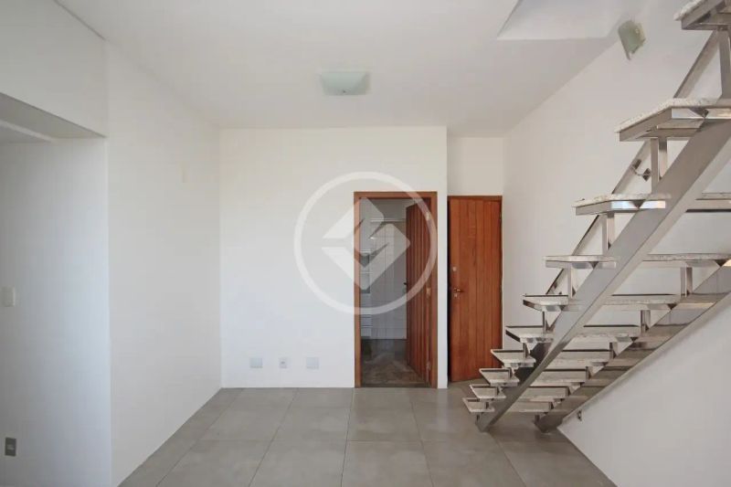 Foto 53