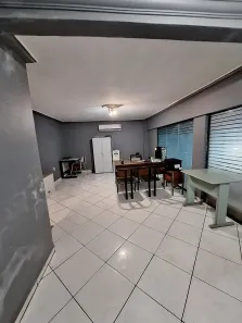 Sala Comercial com 1 Quarto para alugar, 28m² no Pedreira, Belém
