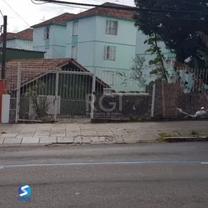 Casa com 4 Quartos à venda, 250m² no Cavalhada, Porto Alegre