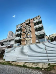 Kitnet com 1 Quarto à venda, 39m² no Nossa Senhora de Lourdes, Caxias do Sul