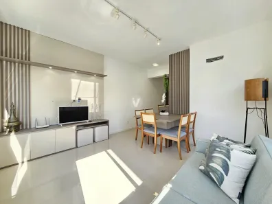 Apartamento com 2 Quartos à venda, 68m² no Centro, Capão da Canoa