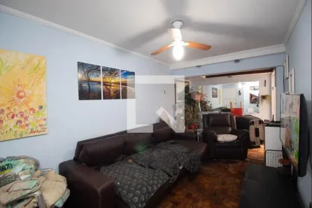 Apartamento com 2 Quartos à venda, 107m² no Tucuruvi, São Paulo